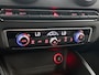 Audi A3 Sportback 1.2 TFSI Ambition S-Line Edition (NL-auto, Goed OnderH, Navi, Cruise Con, Climate Con, Etc)