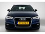 Audi A3 Sportback 1.2 TFSI Ambition S-Line Edition (NL-auto, Goed OnderH, Navi, Cruise Con, Climate Con, Etc)