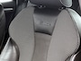 Audi A3 Sportback 1.2 TFSI Ambition S-Line Edition (NL-auto, Goed OnderH, Navi, Cruise Con, Climate Con, Etc)