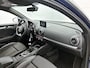 Audi A3 Sportback 1.2 TFSI Ambition S-Line Edition (NL-auto, Goed OnderH, Navi, Cruise Con, Climate Con, Etc)