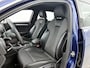 Audi A3 Sportback 1.2 TFSI Ambition S-Line Edition (NL-auto, Goed OnderH, Navi, Cruise Con, Climate Con, Etc)