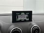 Audi A3 Sportback 1.2 TFSI Ambition S-Line Edition (NL-auto, Goed OnderH, Navi, Cruise Con, Climate Con, Etc)