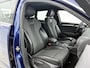 Audi A3 Sportback 1.2 TFSI Ambition S-Line Edition (NL-auto, Goed OnderH, Navi, Cruise Con, Climate Con, Etc)