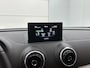 Audi A3 Sportback 1.2 TFSI Ambition S-Line Edition (NL-auto, Goed OnderH, Navi, Cruise Con, Climate Con, Etc)