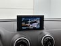 Audi A3 Sportback 1.2 TFSI Ambition S-Line Edition (NL-auto, Goed OnderH, Navi, Cruise Con, Climate Con, Etc)