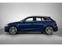 Audi A3 Sportback 1.2 TFSI Ambition S-Line Edition (NL-auto, Goed OnderH, Navi, Cruise Con, Climate Con, Etc)
