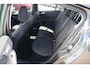 Ford Focus 1.0 EcoBoost Titanium Business Navigatie Carplay Android Climate Cruise Control Parkeersensor