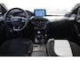 Ford Focus 1.0 EcoBoost Titanium Business Navigatie Carplay Android Climate Cruise Control Parkeersensor