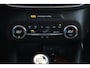 Ford Focus 1.0 EcoBoost Titanium Business Navigatie Carplay Android Climate Cruise Control Parkeersensor