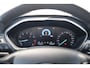 Ford Focus 1.0 EcoBoost Titanium Business Navigatie Carplay Android Climate Cruise Control Parkeersensor