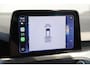 Ford Focus 1.0 EcoBoost Titanium Business Navigatie Carplay Android Climate Cruise Control Parkeersensor