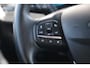 Ford Focus 1.0 EcoBoost Titanium Business Navigatie Carplay Android Climate Cruise Control Parkeersensor