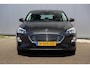 Ford Focus 1.0 EcoBoost Titanium Business Navigatie Carplay Android Climate Cruise Control Parkeersensor