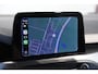 Ford Focus 1.0 EcoBoost Titanium Business Navigatie Carplay Android Climate Cruise Control Parkeersensor