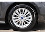 Ford Focus 1.0 EcoBoost Titanium Business Navigatie Carplay Android Climate Cruise Control Parkeersensor