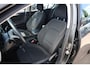 Ford Focus 1.0 EcoBoost Titanium Business Navigatie Carplay Android Climate Cruise Control Parkeersensor