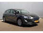 Ford Focus 1.0 EcoBoost Titanium Business Navigatie Carplay Android Climate Cruise Control Parkeersensor
