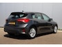 Ford Focus 1.0 EcoBoost Titanium Business Navigatie Carplay Android Climate Cruise Control Parkeersensor