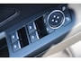 Ford Focus 1.0 EcoBoost Titanium Business Navigatie Carplay Android Climate Cruise Control Parkeersensor