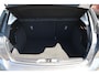 Ford Focus 1.0 EcoBoost Titanium Business Navigatie Carplay Android Climate Cruise Control Parkeersensor