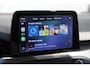 Ford Focus 1.0 EcoBoost Titanium Business Navigatie Carplay Android Climate Cruise Control Parkeersensor