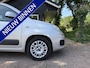Fiat Panda 0.9 TwinAir Edizione Cool