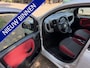 Fiat Panda 0.9 TwinAir Edizione Cool