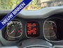 Fiat Panda 0.9 TwinAir Edizione Cool