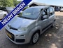 Fiat Panda 0.9 TwinAir Edizione Cool