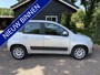Fiat Panda 0.9 TwinAir Edizione Cool