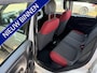 Fiat Panda 0.9 TwinAir Edizione Cool