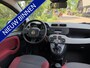 Fiat Panda 0.9 TwinAir Edizione Cool