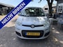 Fiat Panda 0.9 TwinAir Edizione Cool