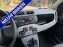 Fiat Panda 0.9 TwinAir Edizione Cool