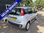 Fiat Panda 0.9 TwinAir Edizione Cool