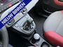 Fiat Panda 0.9 TwinAir Edizione Cool