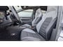 Volkswagen Golf GTE 1.5 eHybrid 272pk DSG | SoH 100% | Trekhaak | Panoramadak | Head-up Display