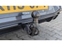 Volkswagen Golf GTE 1.5 eHybrid 272pk DSG | SoH 100% | Trekhaak | Panoramadak | Head-up Display