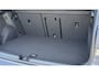 Volkswagen Golf GTE 1.5 eHybrid 272pk DSG | SoH 100% | Trekhaak | Panoramadak | Head-up Display