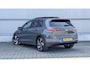 Volkswagen Golf GTE 1.5 eHybrid 272pk DSG | SoH 100% | Trekhaak | Panoramadak | Head-up Display