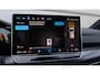Volkswagen Golf GTE 1.5 eHybrid 272pk DSG | SoH 100% | Trekhaak | Panoramadak | Head-up Display