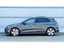 Volkswagen Golf GTE 1.5 eHybrid 272pk DSG | SoH 100% | Trekhaak | Panoramadak | Head-up Display