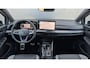 Volkswagen Golf GTE 1.5 eHybrid 272pk DSG | SoH 100% | Trekhaak | Panoramadak | Head-up Display