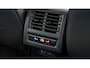 Volkswagen Golf GTE 1.5 eHybrid 272pk DSG | SoH 100% | Trekhaak | Panoramadak | Head-up Display