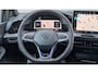 Volkswagen Golf GTE 1.5 eHybrid 272pk DSG | SoH 100% | Trekhaak | Panoramadak | Head-up Display