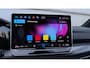 Volkswagen Golf GTE 1.5 eHybrid 272pk DSG | SoH 100% | Trekhaak | Panoramadak | Head-up Display
