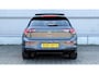 Volkswagen Golf GTE 1.5 eHybrid 272pk DSG | SoH 100% | Trekhaak | Panoramadak | Head-up Display