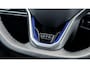 Volkswagen Golf GTE 1.5 eHybrid 272pk DSG | SoH 100% | Trekhaak | Panoramadak | Head-up Display