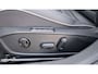 Volkswagen Golf GTE 1.5 eHybrid 272pk DSG | SoH 100% | Trekhaak | Panoramadak | Head-up Display