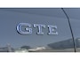 Volkswagen Golf GTE 1.5 eHybrid 272pk DSG | SoH 100% | Trekhaak | Panoramadak | Head-up Display